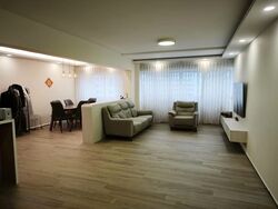 Blk 501A Montreal Spring (Sembawang), HDB Executive #631818201